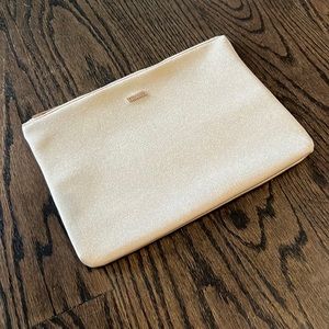 Triangl neoprene bikini bag